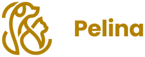 Pelina